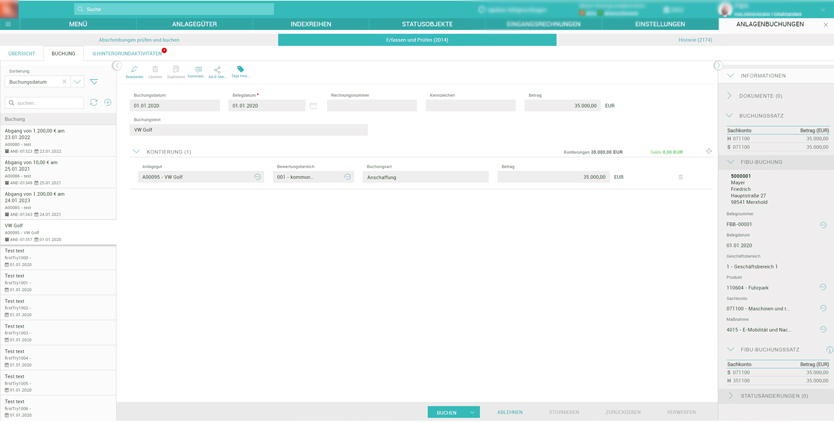 9e989d03d4af41d4a7bbc517b17330ab