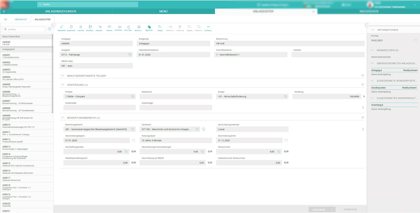 e902e873fa074bdfa320d149676fc9a8