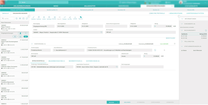 acd64dab2ebc405aa942bdca0f79f289