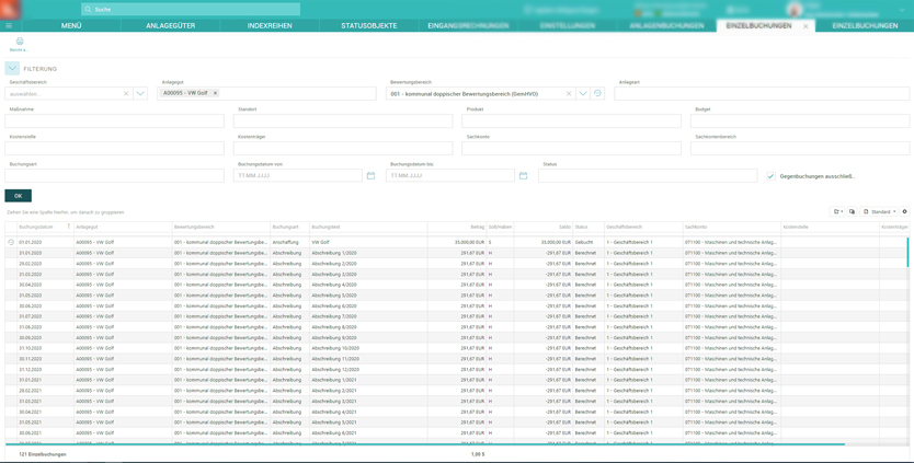 4a16b55367014b979f3c5183da27ef29