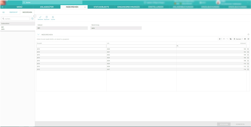 d95ffb82cc22428e9d5f86d34188dd71