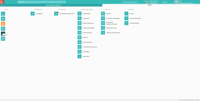 69b1e2fc38144aeb8d88ef52de33e98b