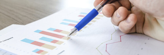 FinTech: How It Can Improve Your Business Fast