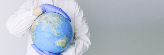 Tackling Medical Tourism With HealthTech Software