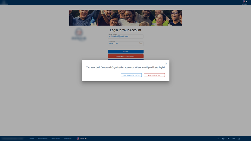 a29384e5ed7c4b57bf9747bf35e76747