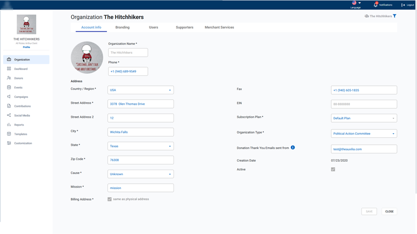 837bc0fc2fa44cdaab9f222aaa744a60