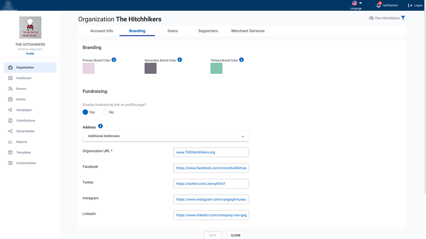 8d5e421aae96497d9c12c2751283d211