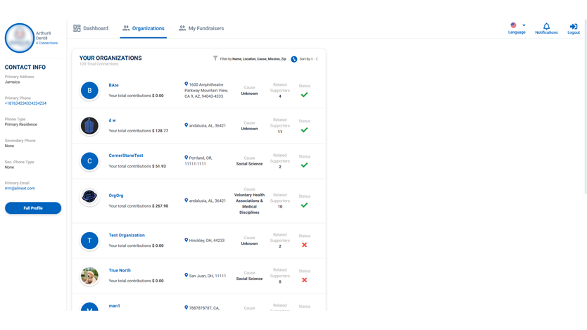 be42e792edff4461b6966b6f85585c97