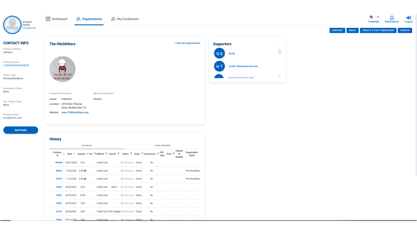 d16b1d2d198f4eb399f237eacd96c965