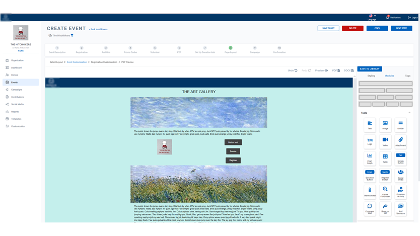 c5d77d14c3224b769575c1649180aad7