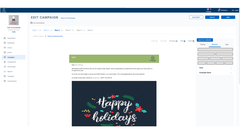 e5d7313657bc4b8e8d86da64b5c0963a