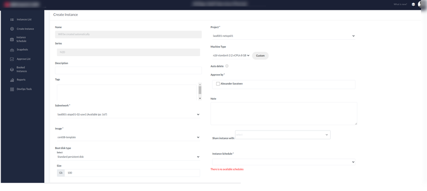 70bded68621e4396a380ea2885a215b3