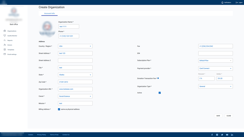 6a2c739eb0534315bda4828511f5dfe7