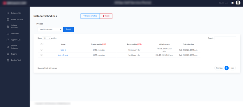 4d8ac8c1aceb4c8288c43c23c9b3040d