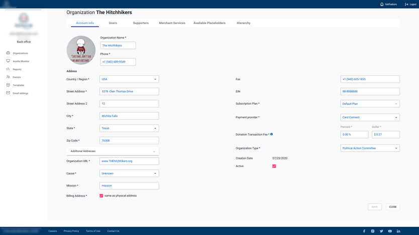 e9b650a2d2b64f119c00becbc0f579eb