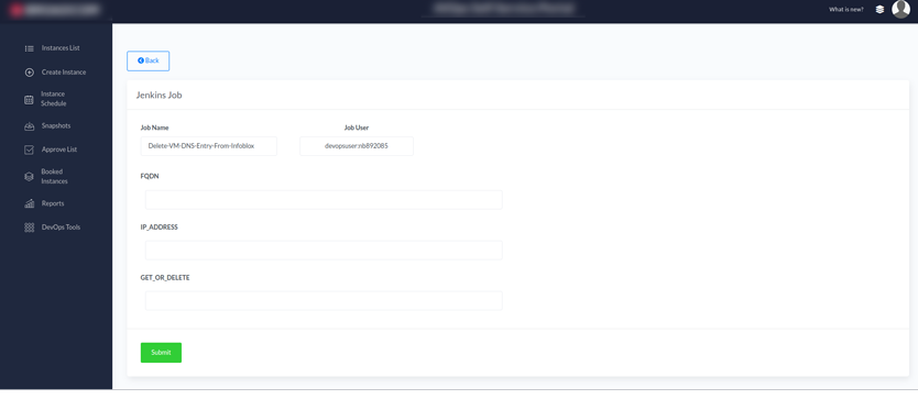 c06d9eca3994438f8bfd38d86f76863f