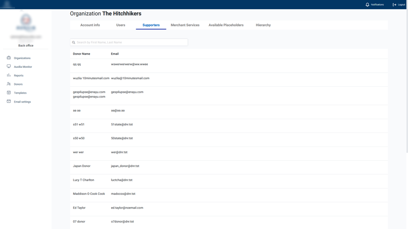 ded21bffe1a44f57878e72b7d626bbd8