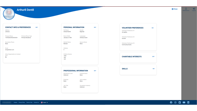 3978461b51b140f19bdbe90e7c23d9be