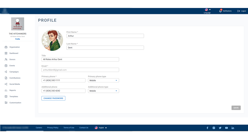 cfa32c09fdea4a53b445a03d5794efa9