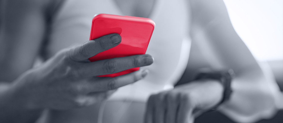 Mobile Fitness Application For the Australian Market