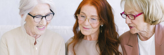 FinTech & Financial Planning for Retirement