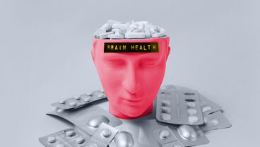 Medical Diagnosis System for European Mental Health Clinics