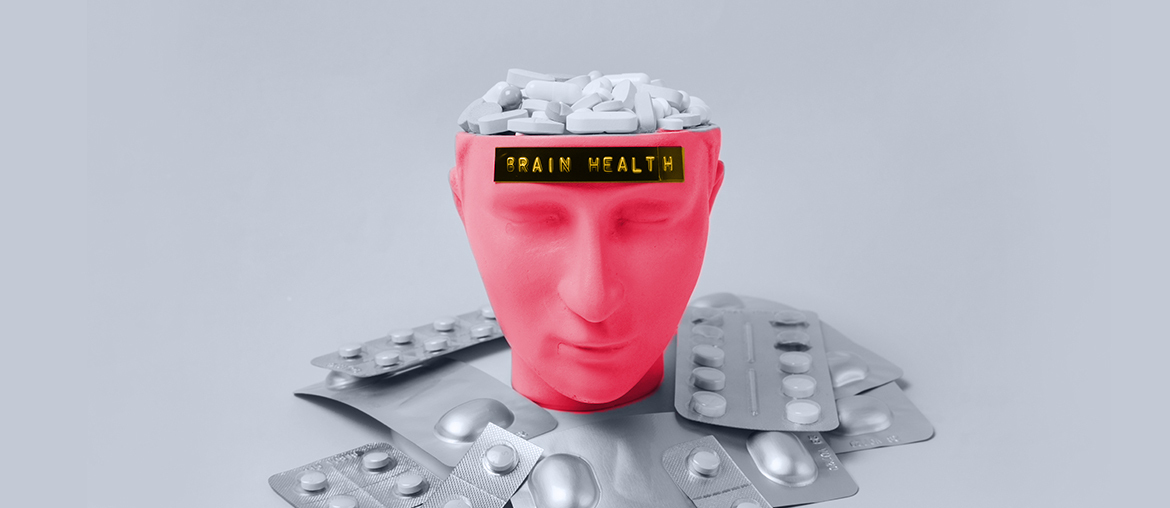 Medical Diagnosis System for European Mental Health Clinics
