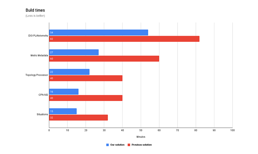 9048ee6d8a1d4d5a83f22ef1a98263f8