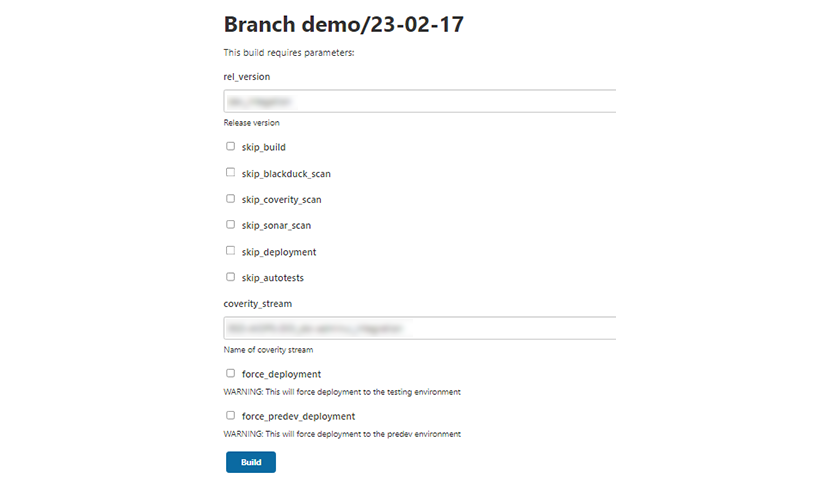 b5eb18b3cfb94aceae49b2c49ce91b40