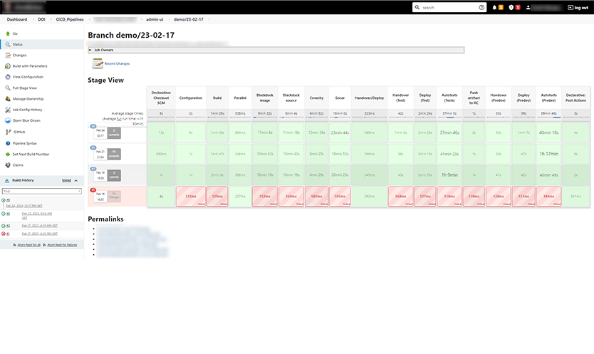 e8b6ce66ec95427eaabc0419a3c883f0