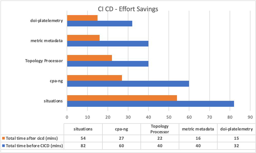 69e32cc96e154978bbfd65ffaa42c8be