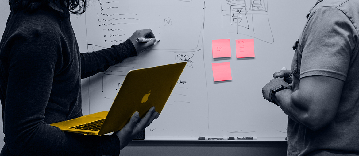 CI/CD Optimization and Automatization for an Infrastructure Management Solutions Provider