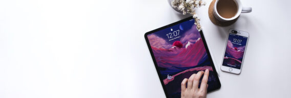 Cross-Platform Design: Achieving a Seamless User Experience