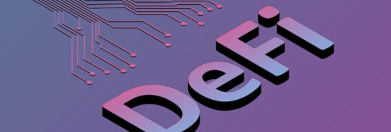 How to Build a Successful DeFi Product