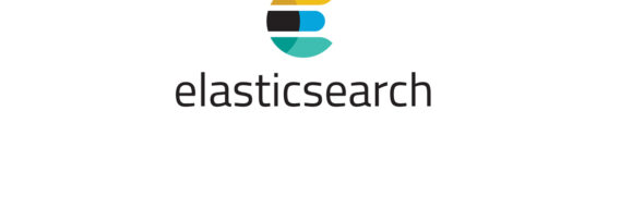 Integrating Elasticsearch with Databases