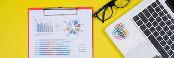 SOX and IFRS: Talking about Financial Reporting Standards with Elinext Experts