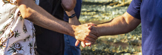 Our Team Building in Warsaw