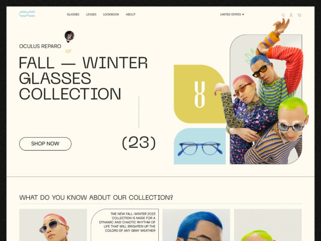 Tip 7:Repeating Tip 7:Repeating