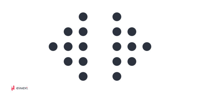 Law 8: Symmetry and order Law 8: Symmetry and order