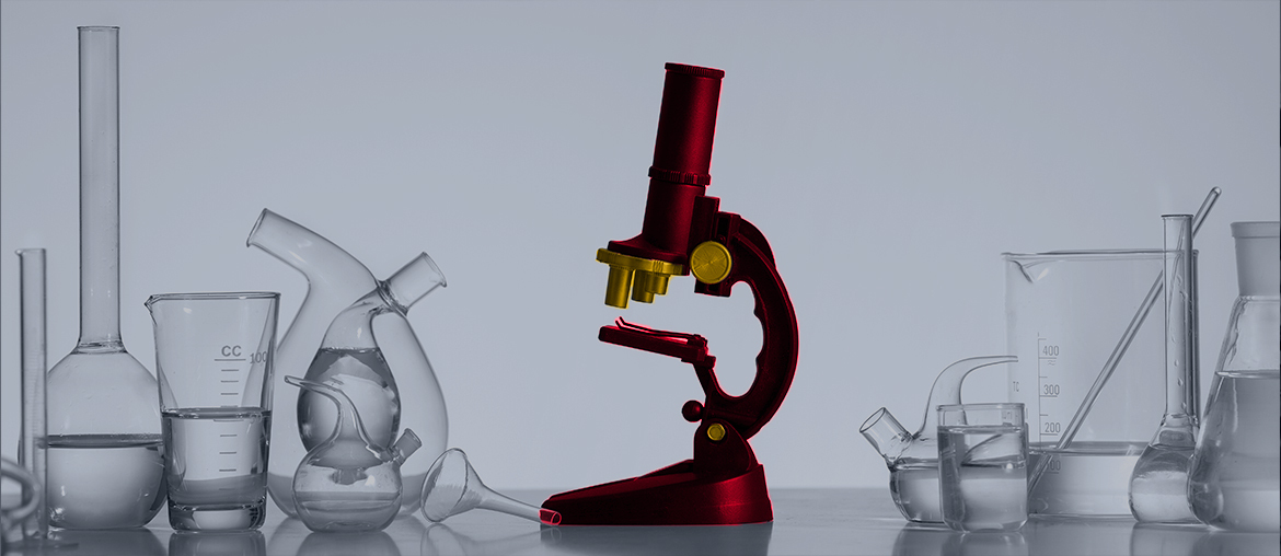 Optimizing and Speeding Up Software Development for Pharmaceutical Companies