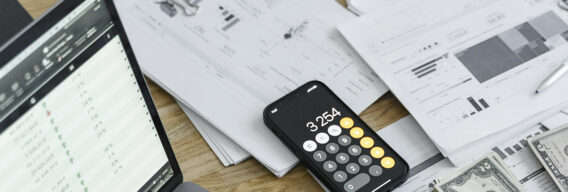 Guide to Build Medical Billing Software