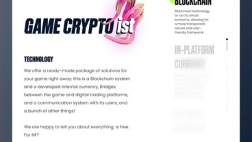 Line height and line length Line height and line length