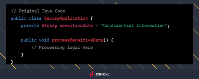 Code Obfuscation and Minification
