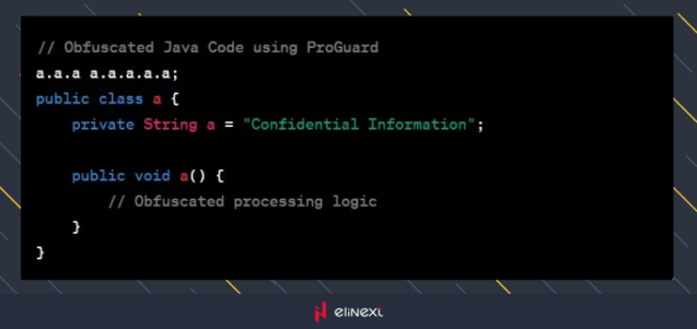 Cryptographic Best Practices
