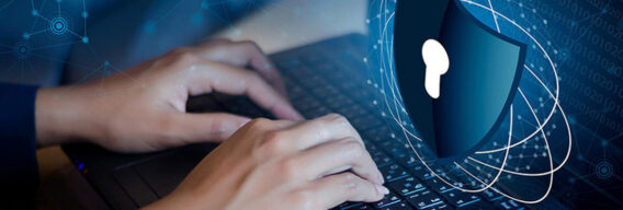 Java Security Beyond Basics: Protecting Against Advanced Threats