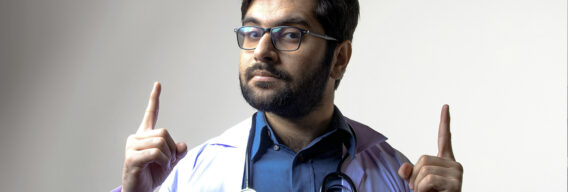 Understanding Healthcare Standards with Elinext Experts: ONC and FDA 21 CFR Part 820