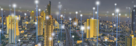 Cheaper, Simpler, at the Forefront of Innovation: Outsourcing Software Development to Vietnam