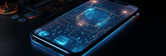 Creating a Spring Boot Application with Machine Learning Integration