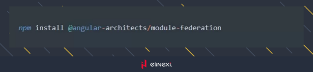 Step 3: Configure Host Application