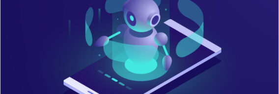 Mastering ChatGPT. Automate like a Pro